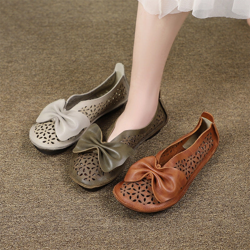  Flats 