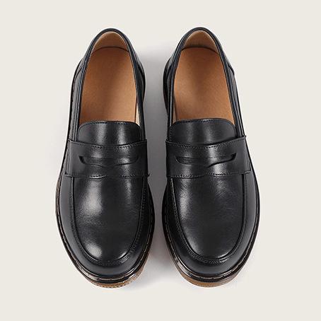  Loafers 
