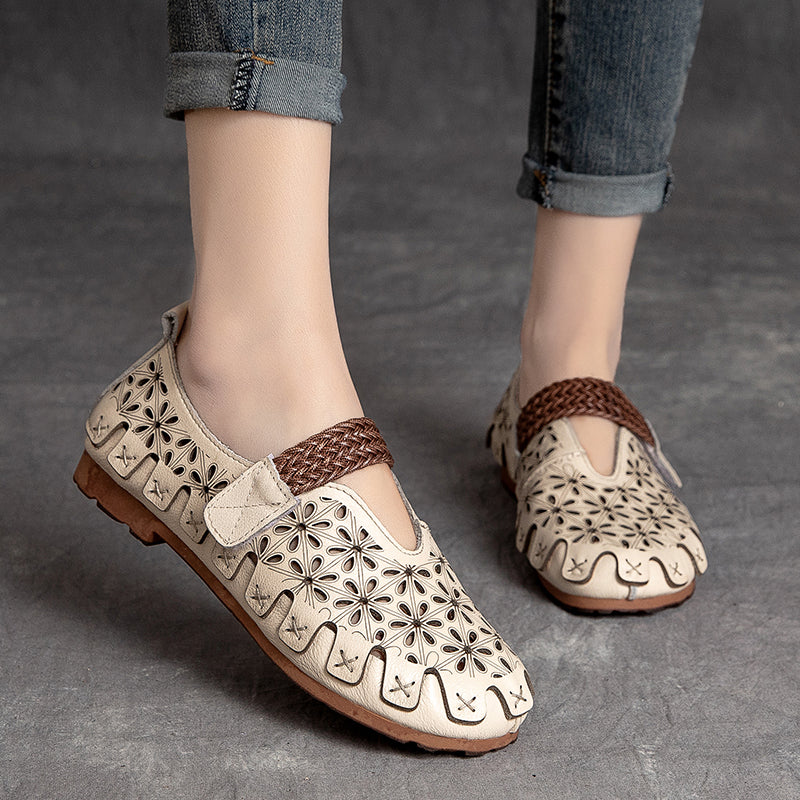  Loafers 