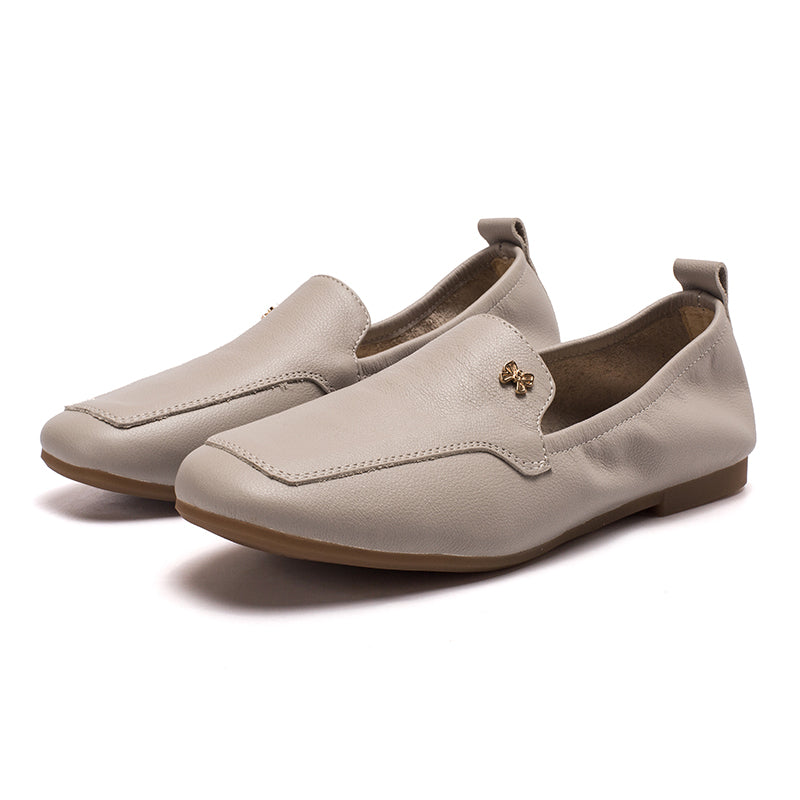  Loafers 
