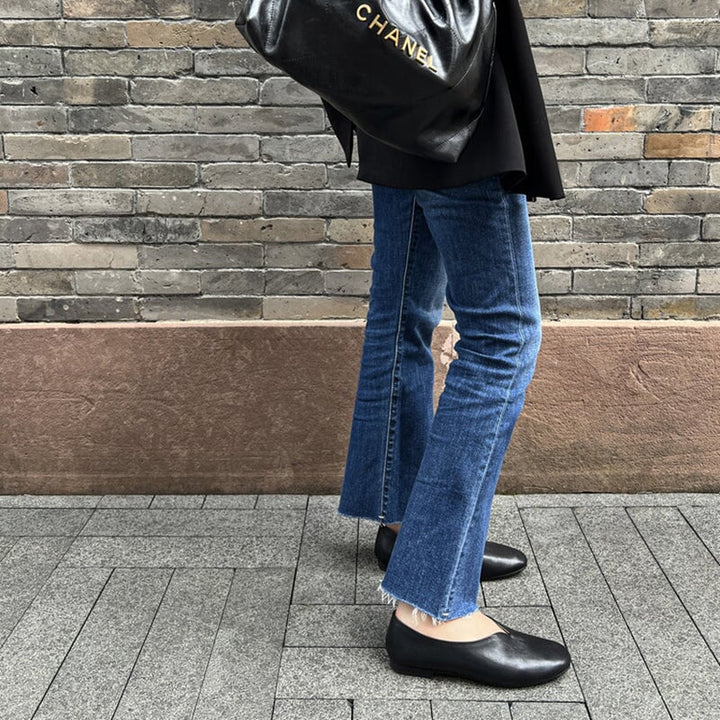  Loafers 