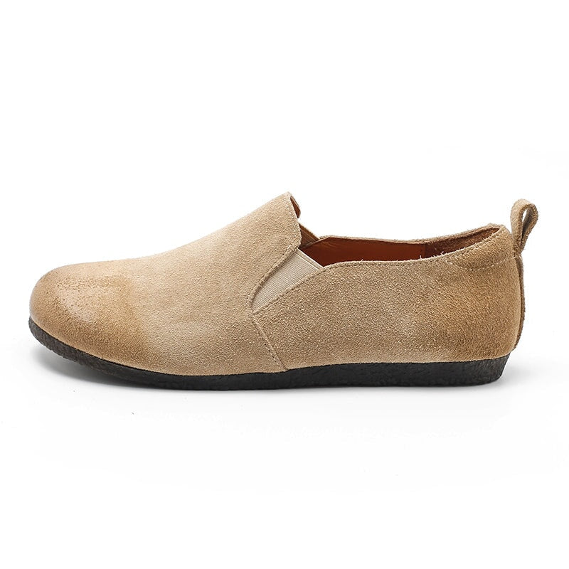  loafers 