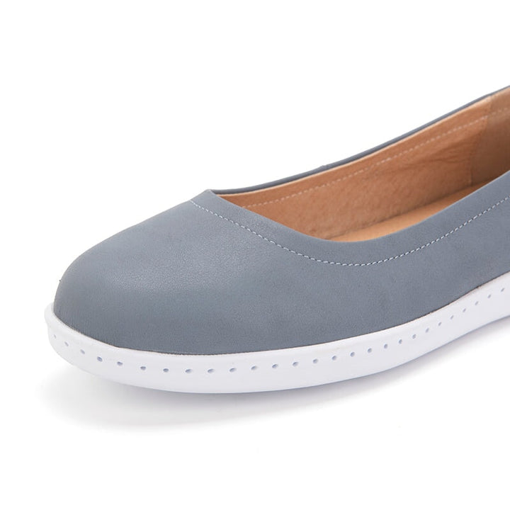  Loafers 