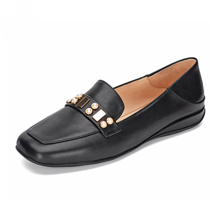  Loafers 