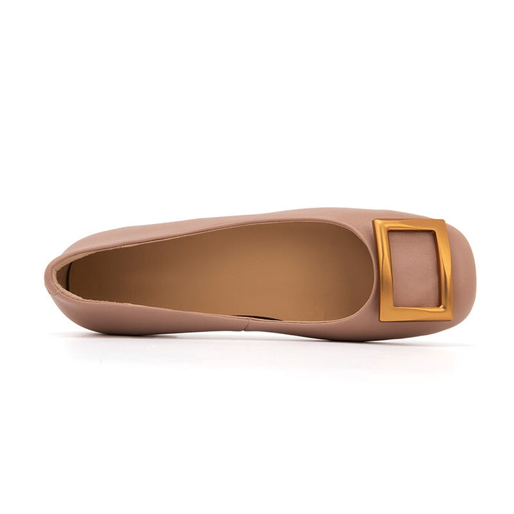  Loafers 