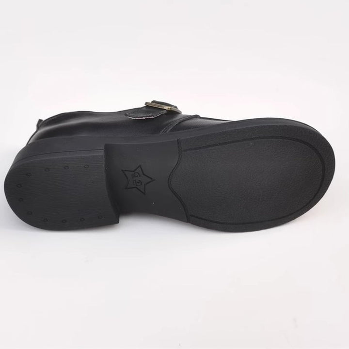  Loafers 