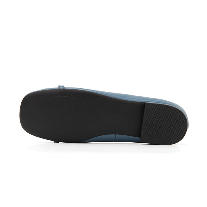  Loafers 