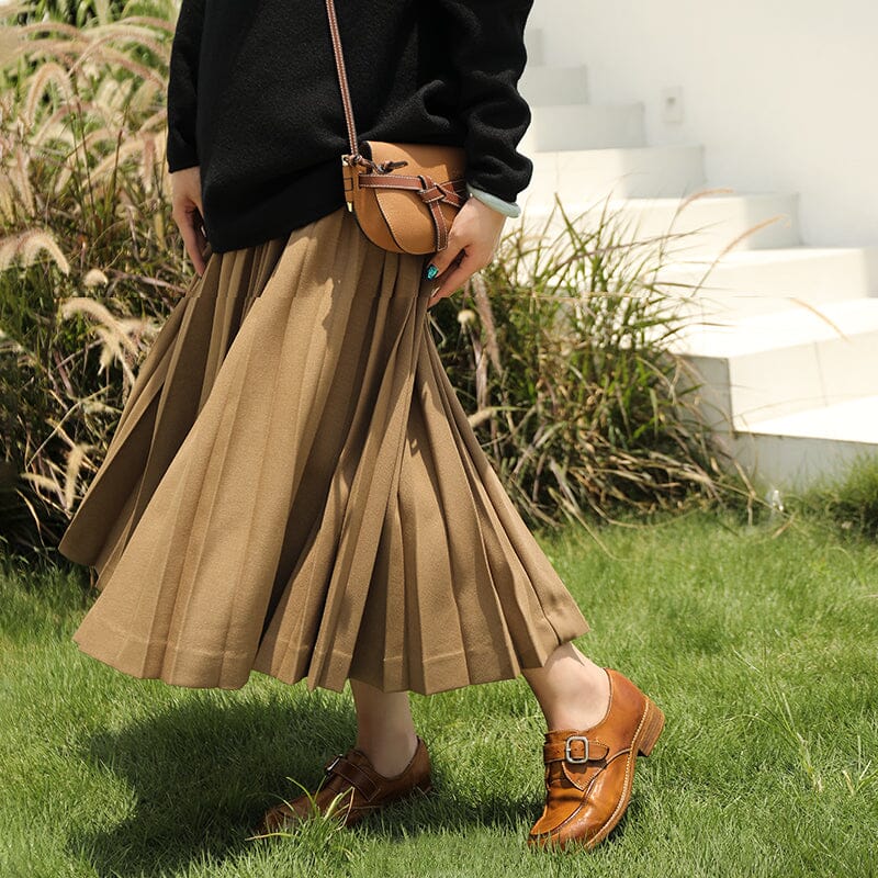  Loafers 