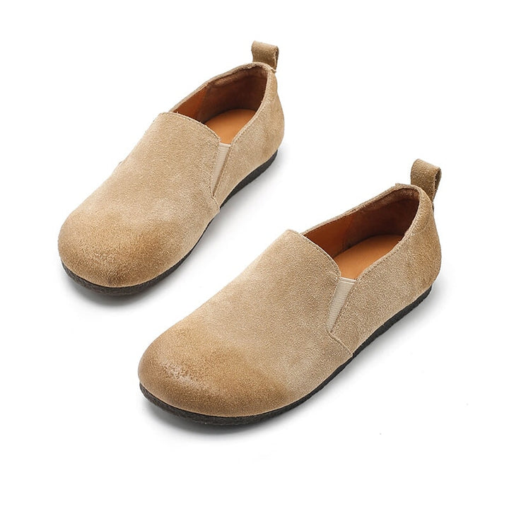  loafers 