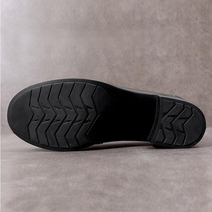  Loafers 