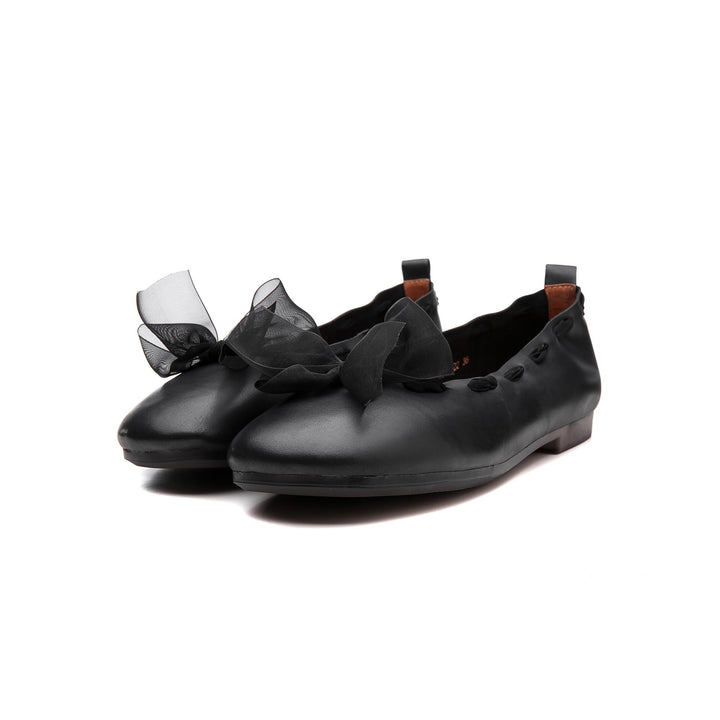  Loafers 