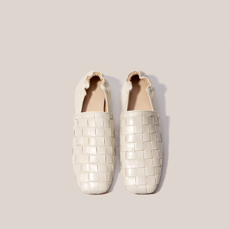  Loafers 