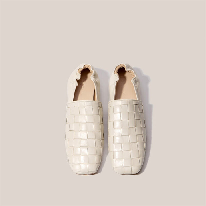  Loafers 