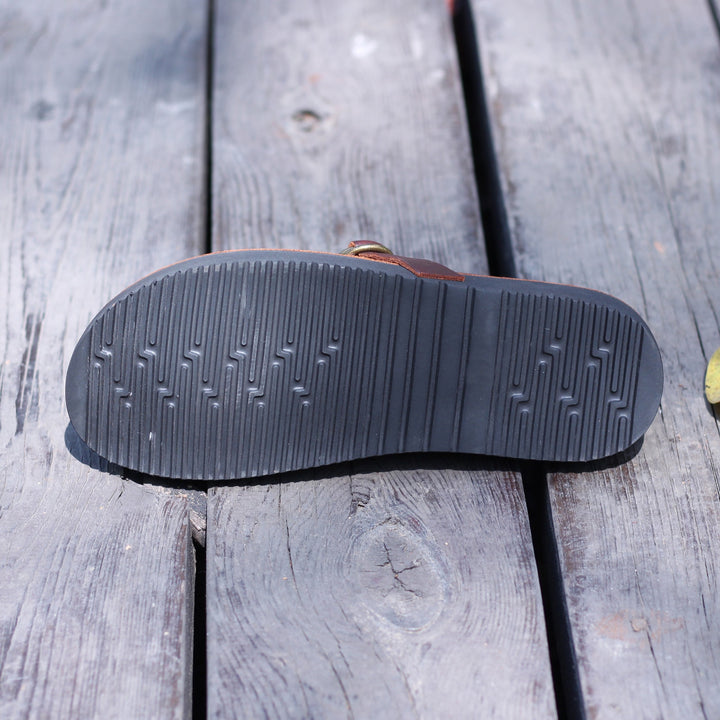  Loafers 