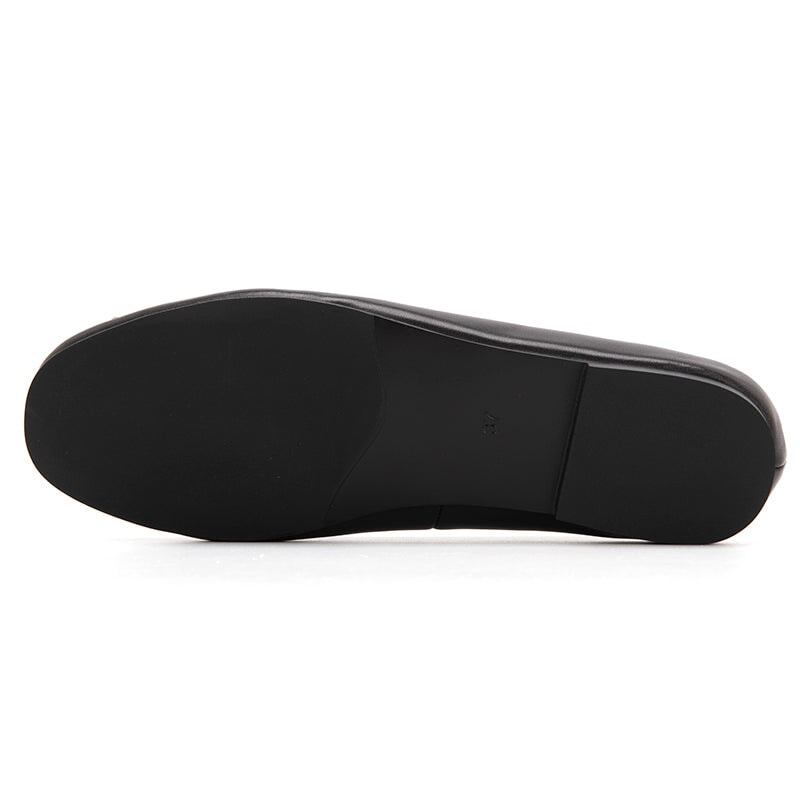  Loafers 