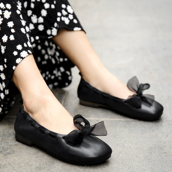  Loafers 