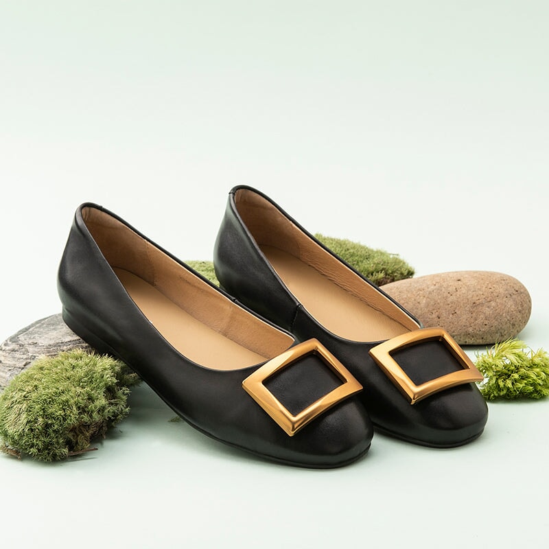  Loafers 