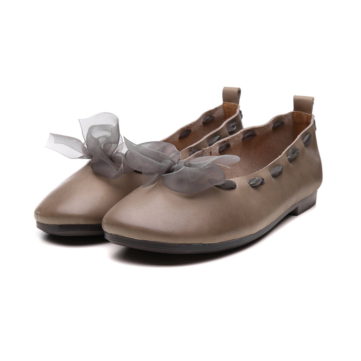  Loafers 