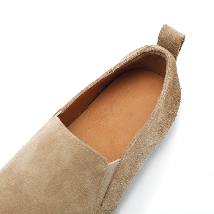  loafers 