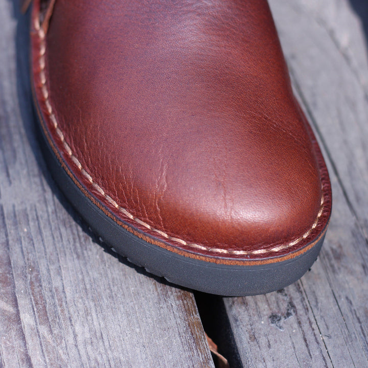  Loafers 