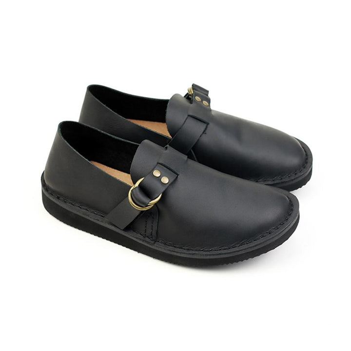  Loafers 