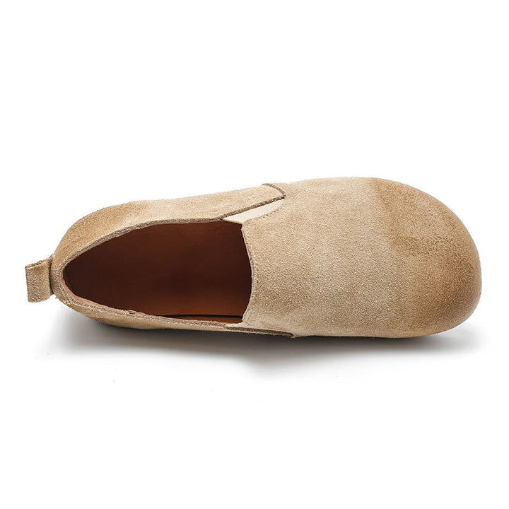 loafers 