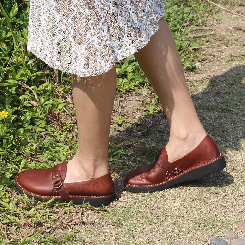  Loafers 