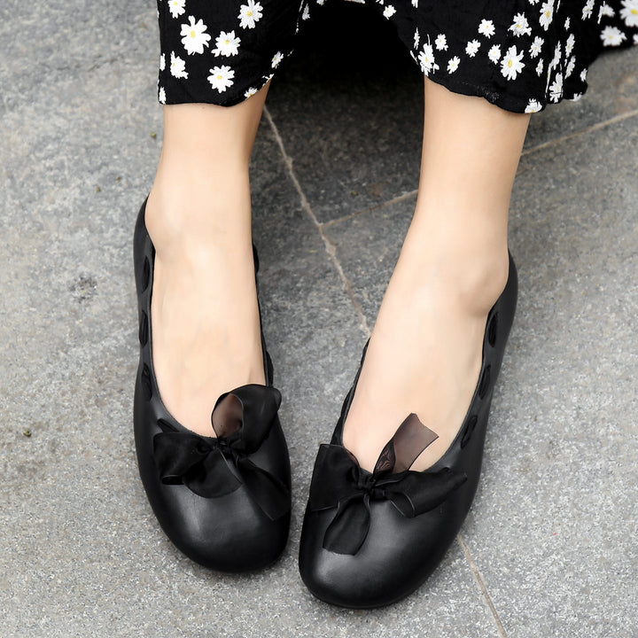  Loafers 