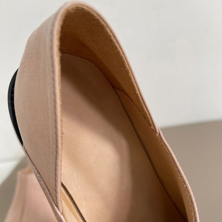  Loafers 