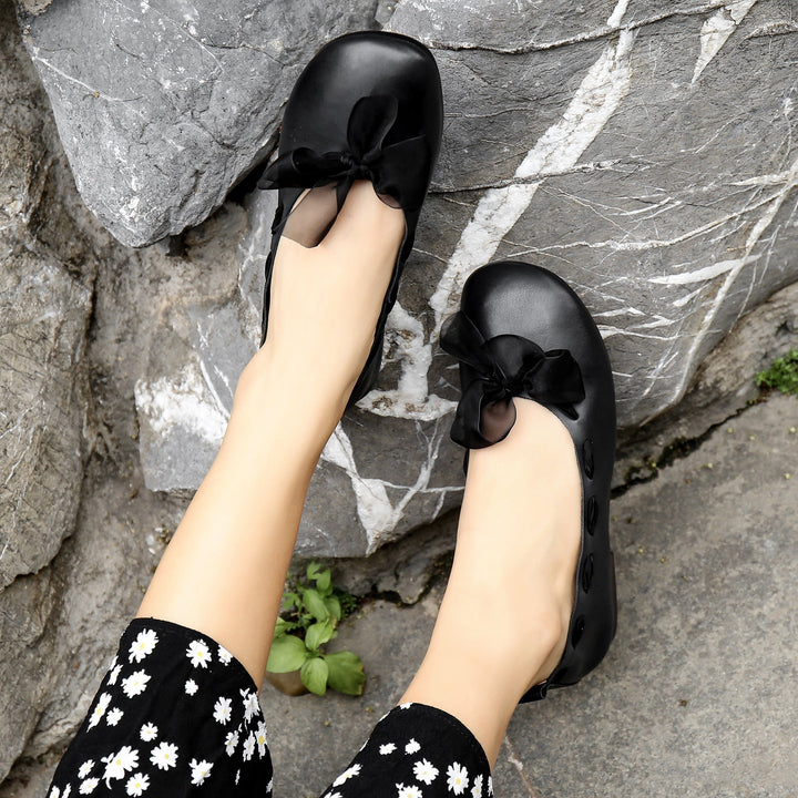  Loafers 