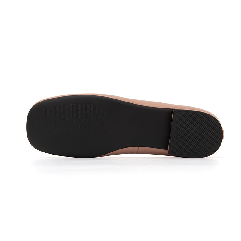  Loafers 