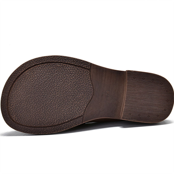  Loafers 