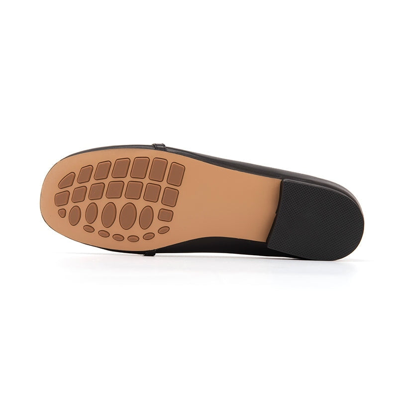  Loafers 