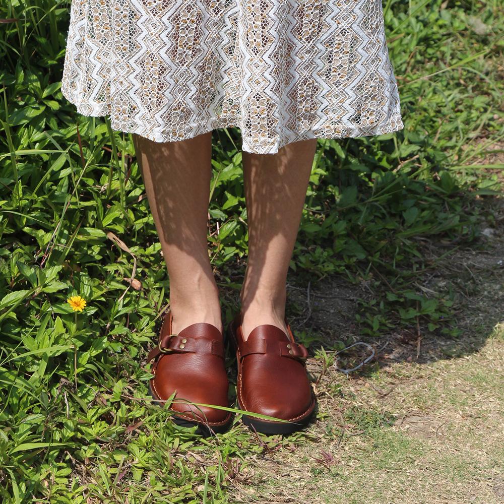  Loafers 