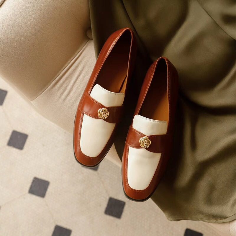  loafers 