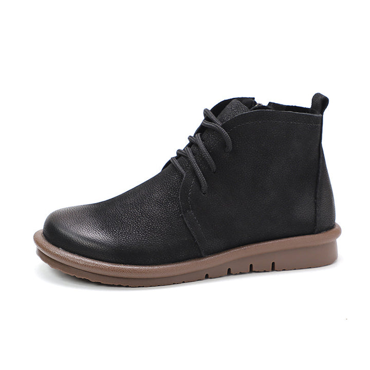  out of shopping smart 5.5 Black