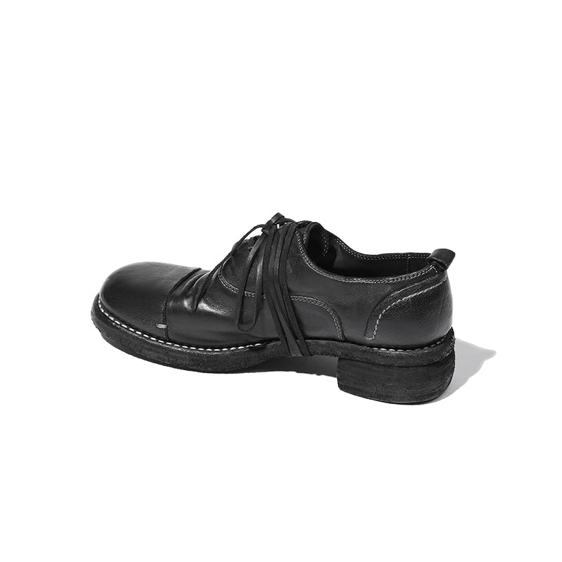  Oxfords &amp; Tie 