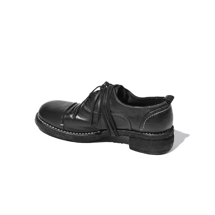  Oxfords &amp; Tie 