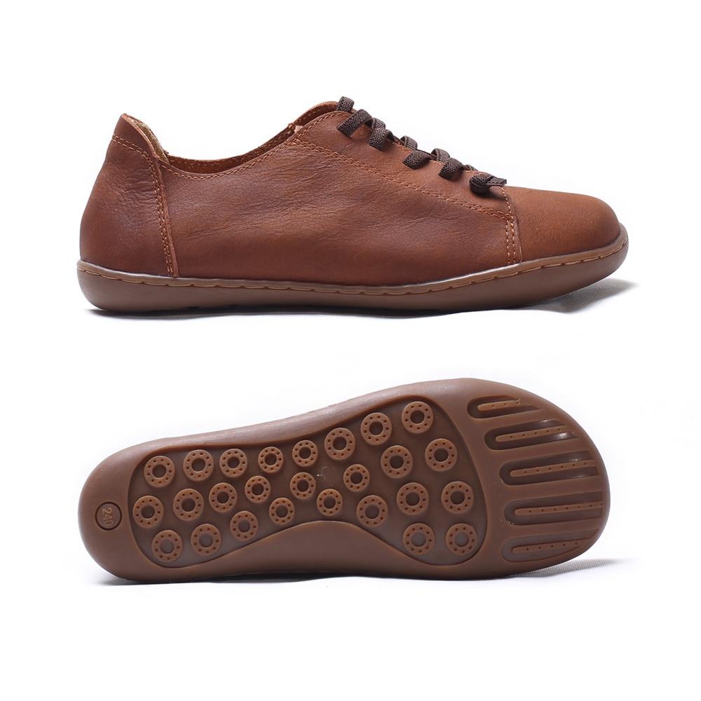  Oxfords &amp; Tie 