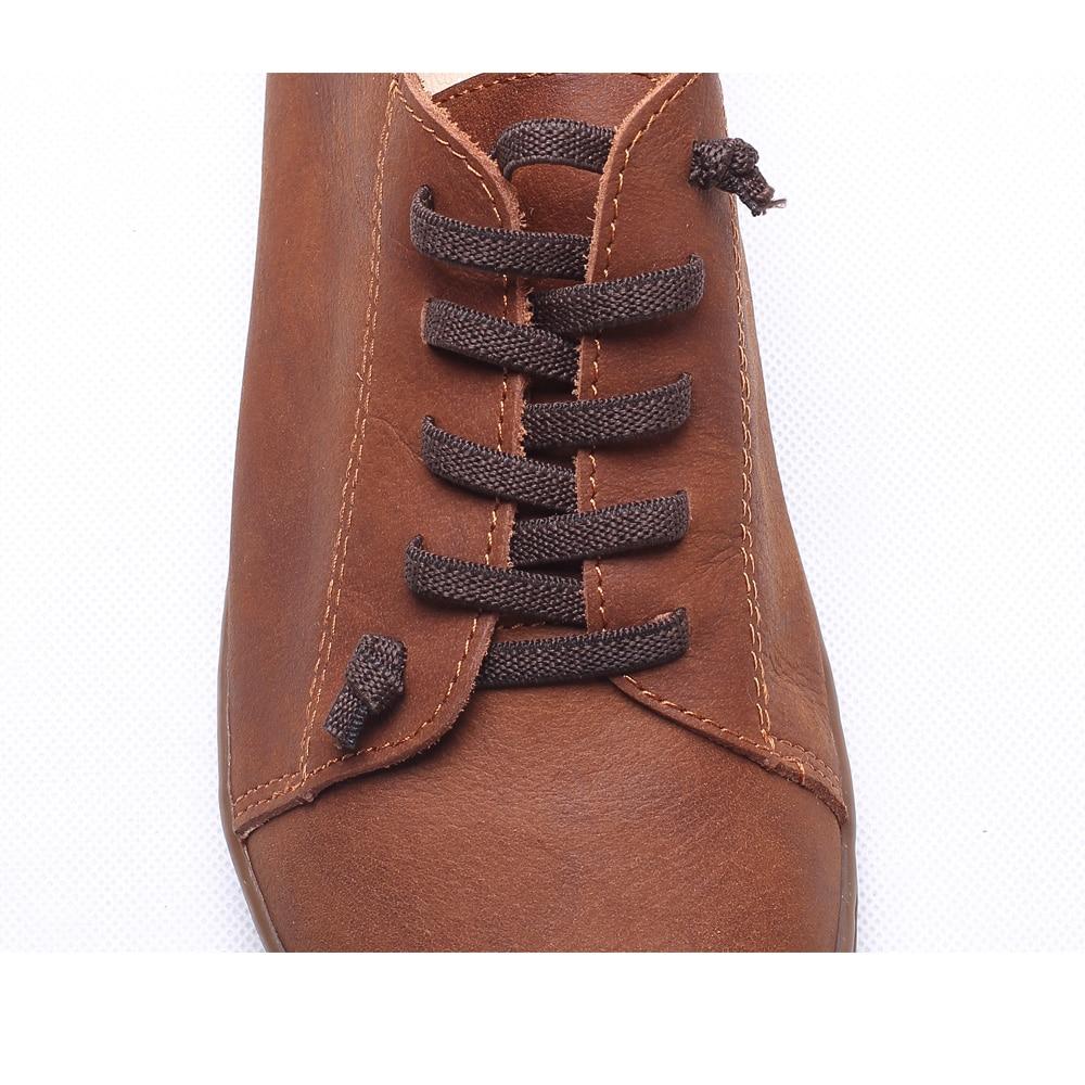  Oxfords &amp; Tie 