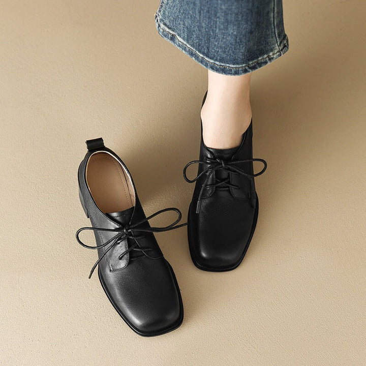 oxfords-tie-337955_720x.jpg?v=