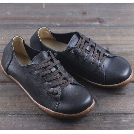  Oxfords &amp; Tie 