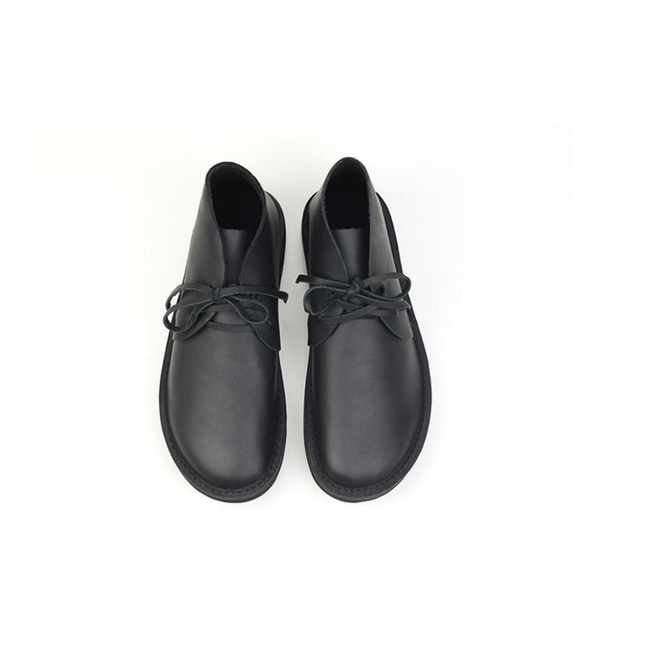  Oxfords &amp; Tie 