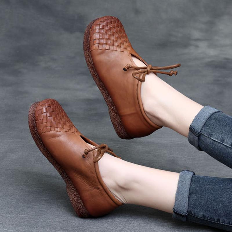  Oxfords &amp; Tie 