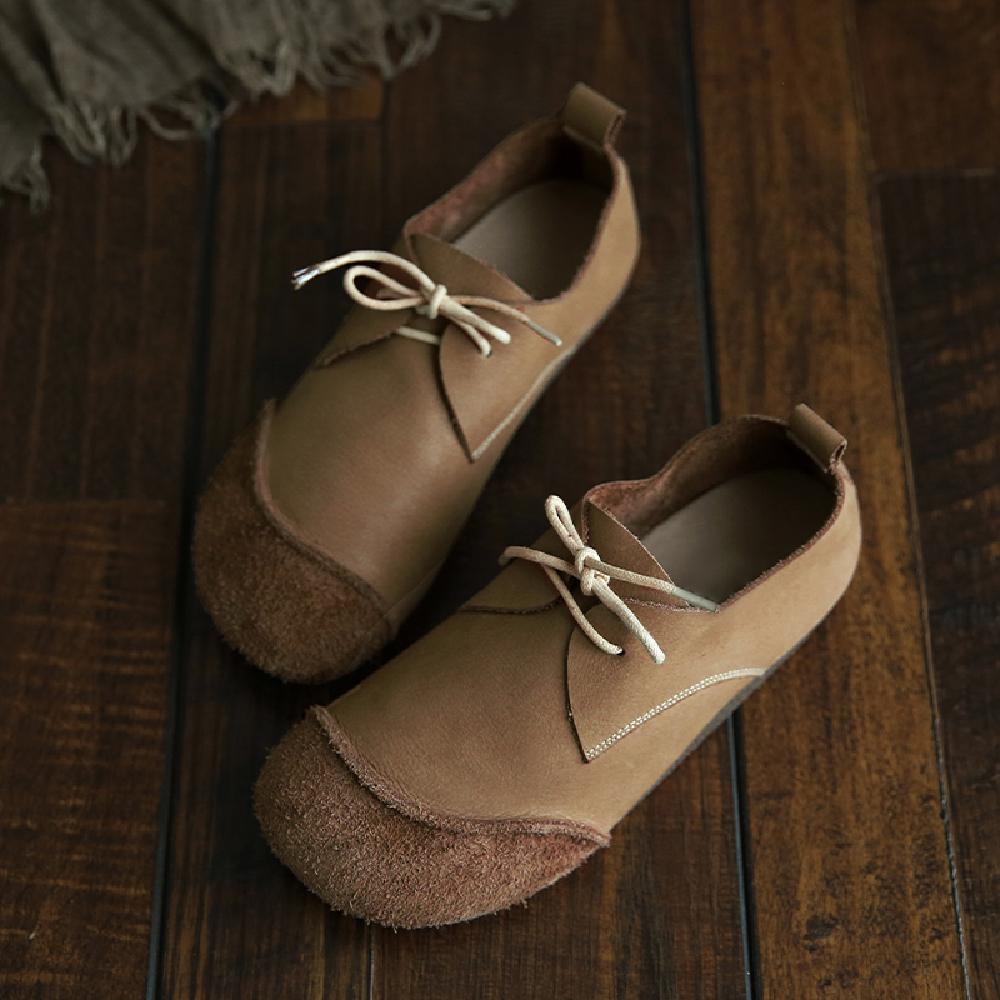  Oxfords &amp; Tie 