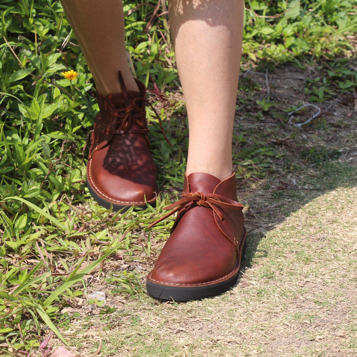  Oxfords &amp; Tie 