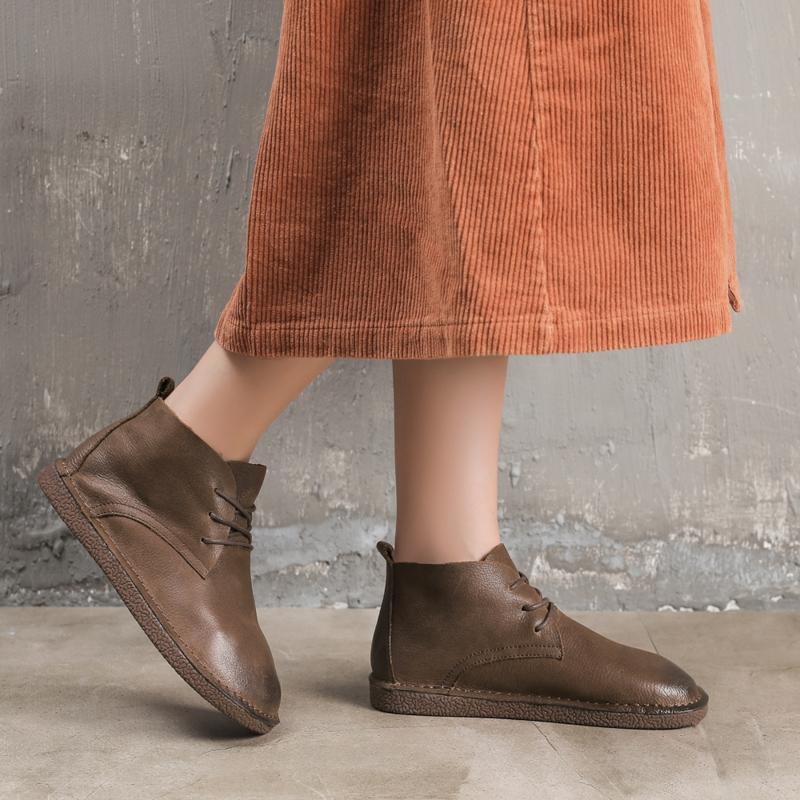  oxfords &amp; Tie,boots 