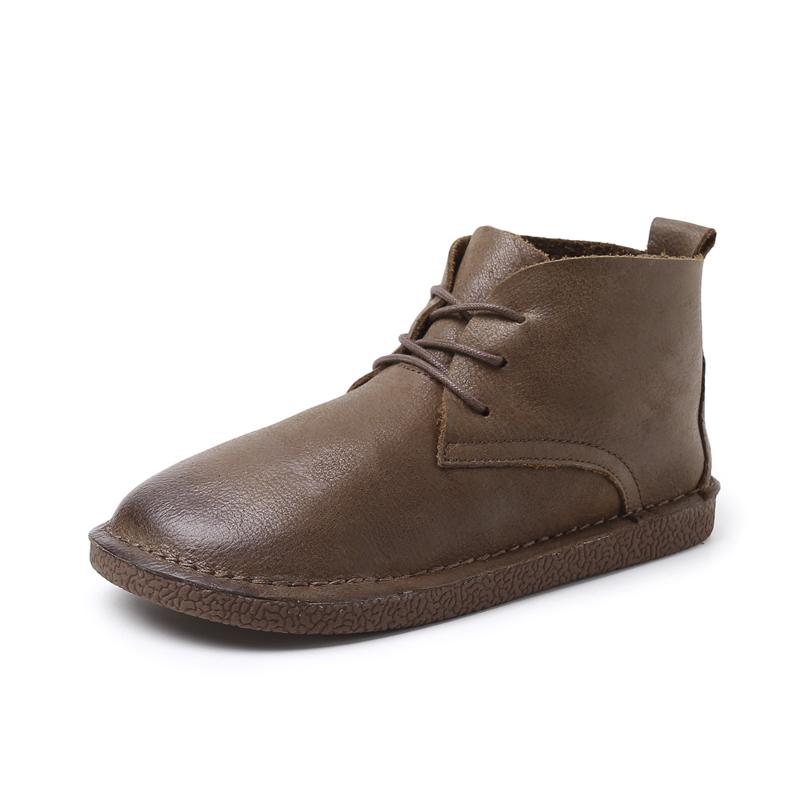  oxfords &amp; Tie,boots 