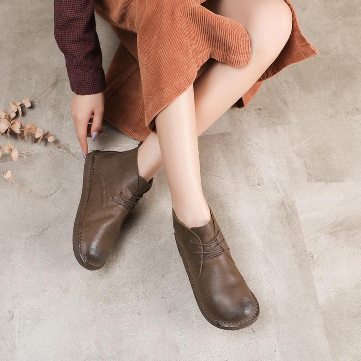  oxfords &amp; Tie,boots 