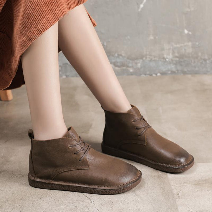  oxfords &amp; Tie,boots 